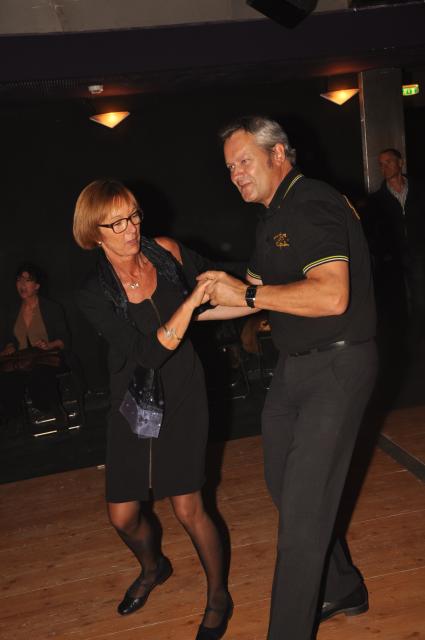min 2010 09 27 alhambra 082